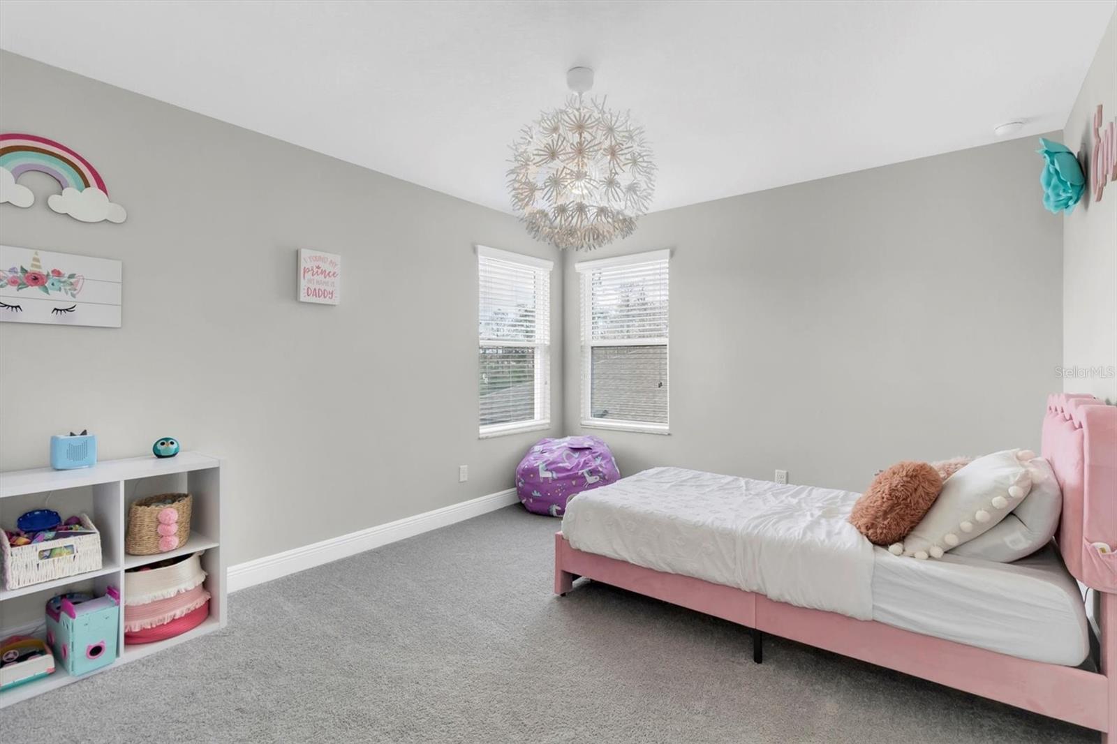 Listing photo id 25 for 4524 Tatum Loop