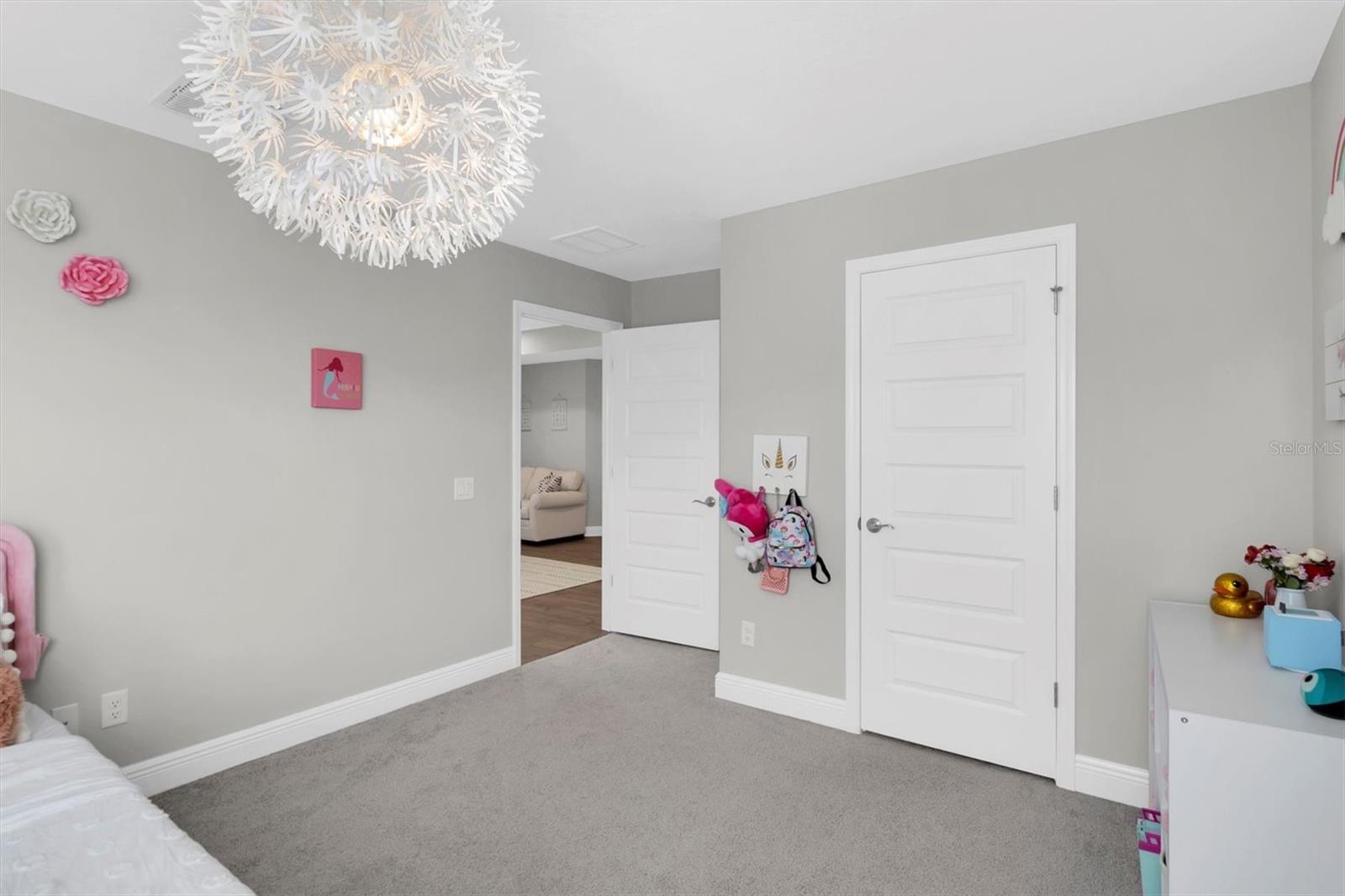 Listing photo id 26 for 4524 Tatum Loop