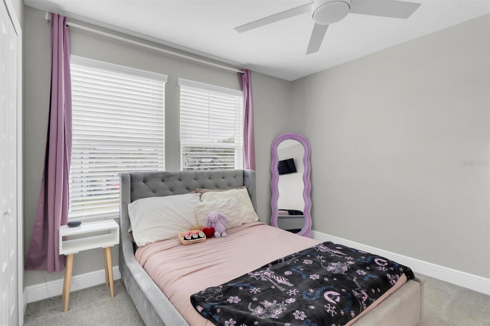 Listing photo id 27 for 4524 Tatum Loop