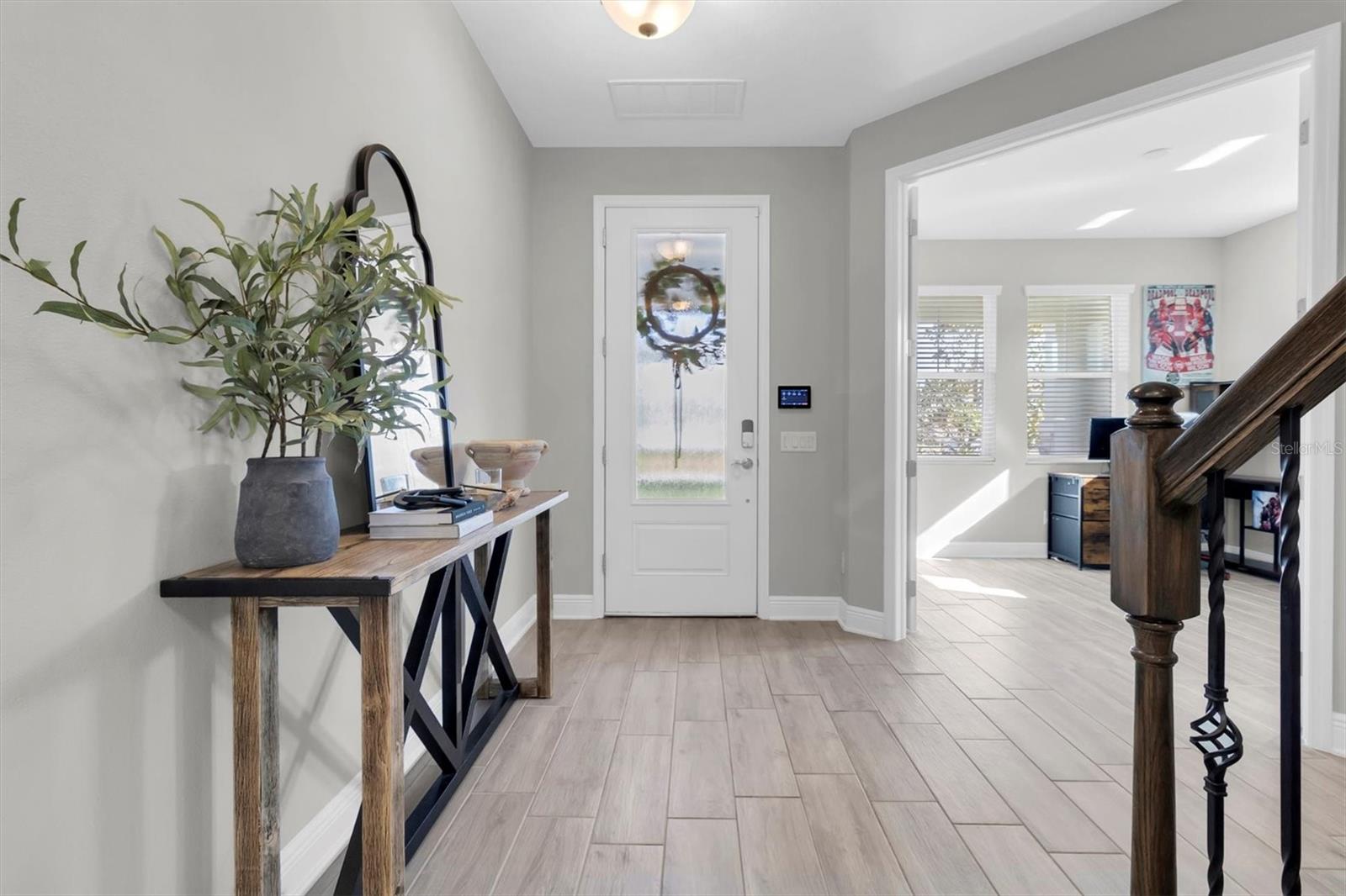 Listing photo id 1 for 4524 Tatum Loop