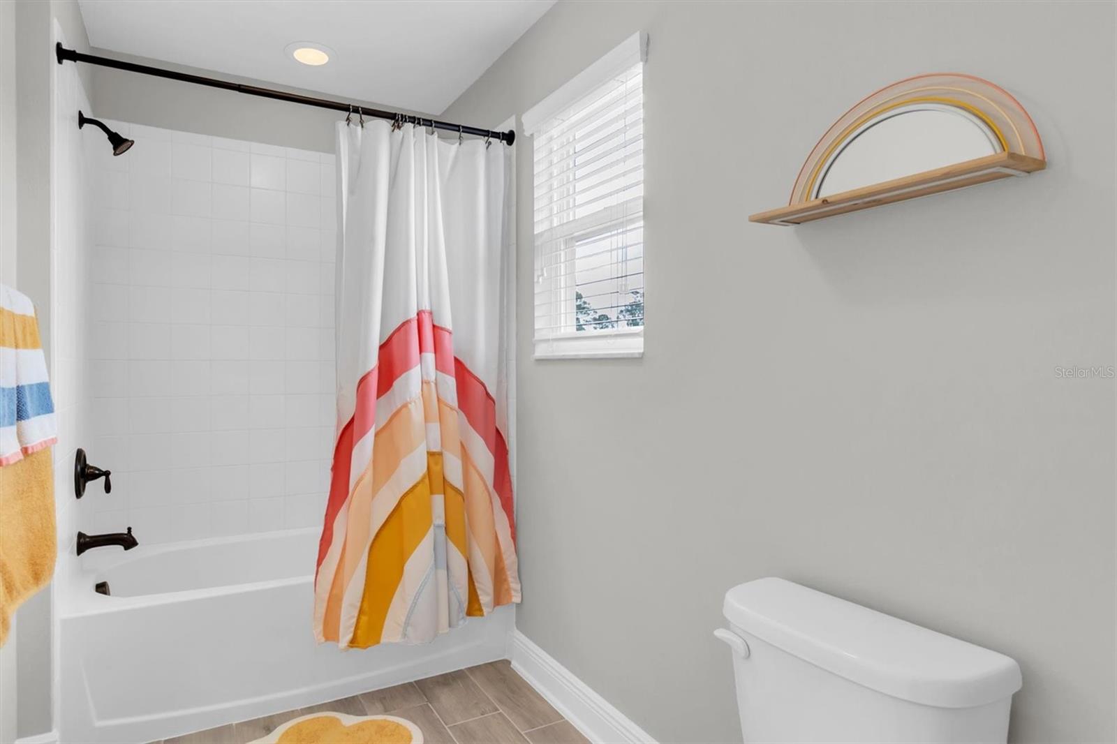 Listing photo id 31 for 4524 Tatum Loop