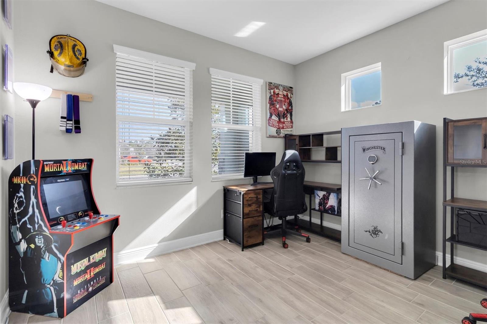 Listing photo id 32 for 4524 Tatum Loop