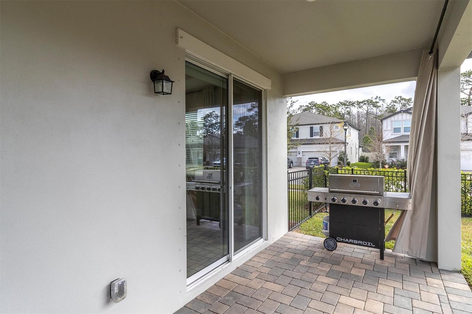 Listing photo id 35 for 4524 Tatum Loop