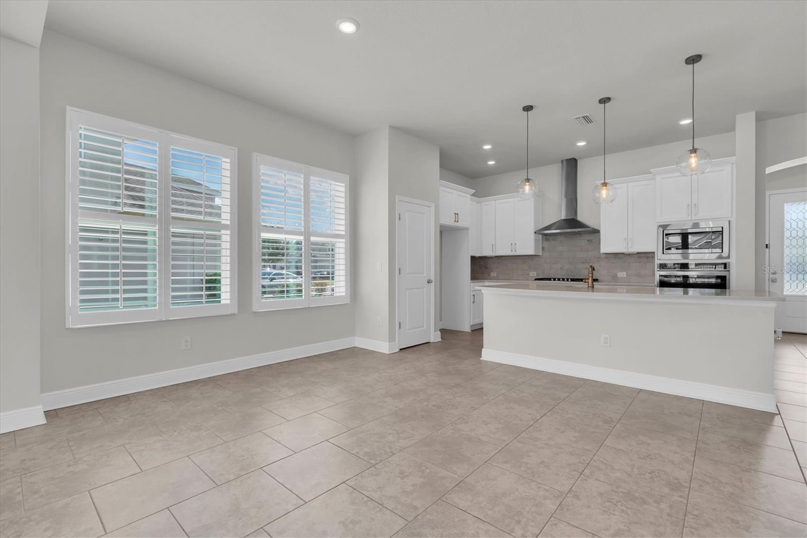 Image 10 of 41 For 2852 Posada Lane