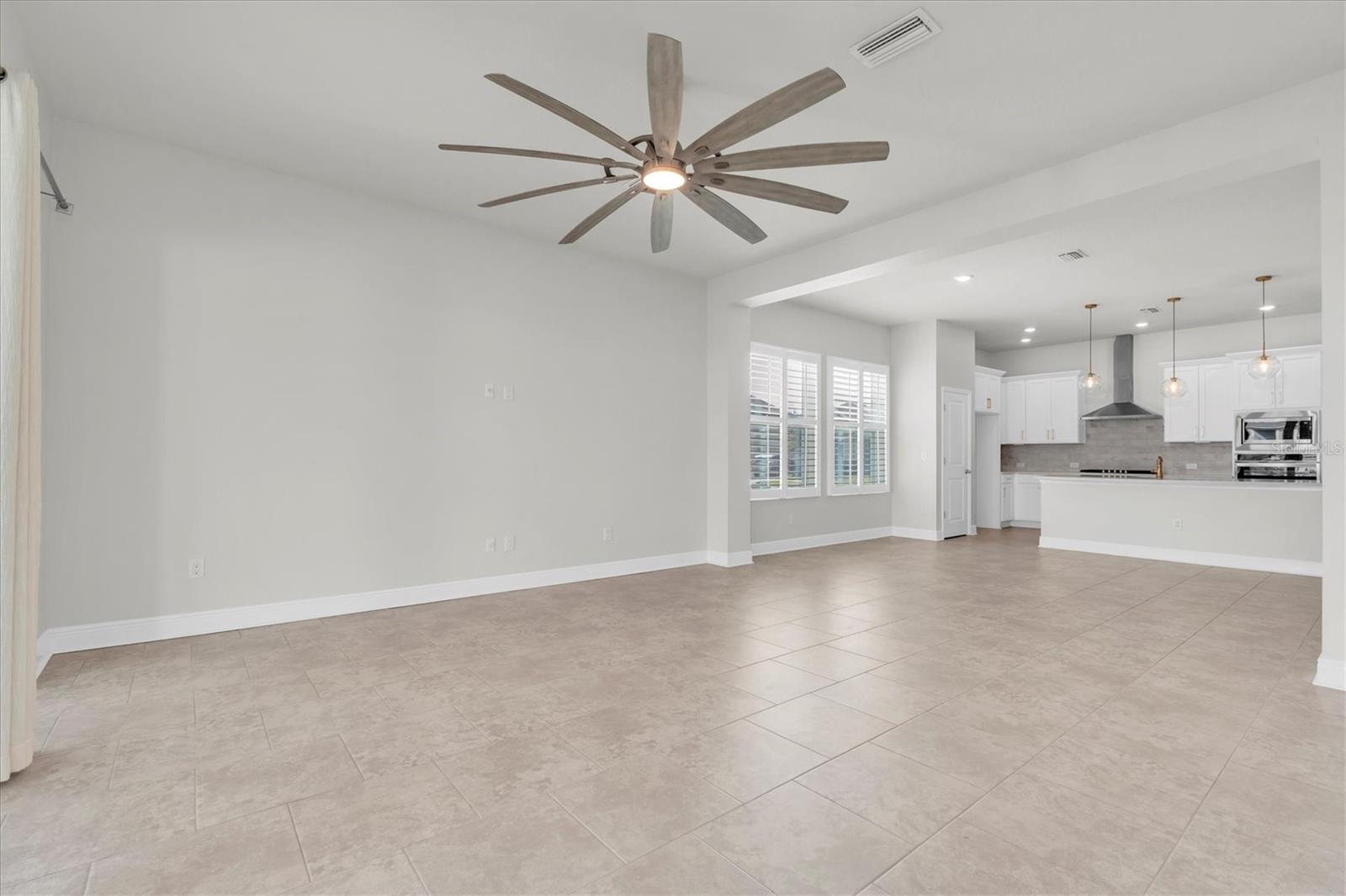 Image 13 of 41 For 2852 Posada Lane