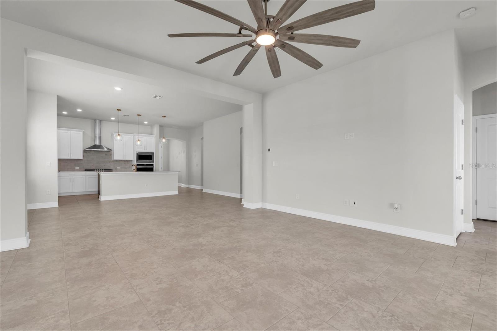 Image 14 of 41 For 2852 Posada Lane