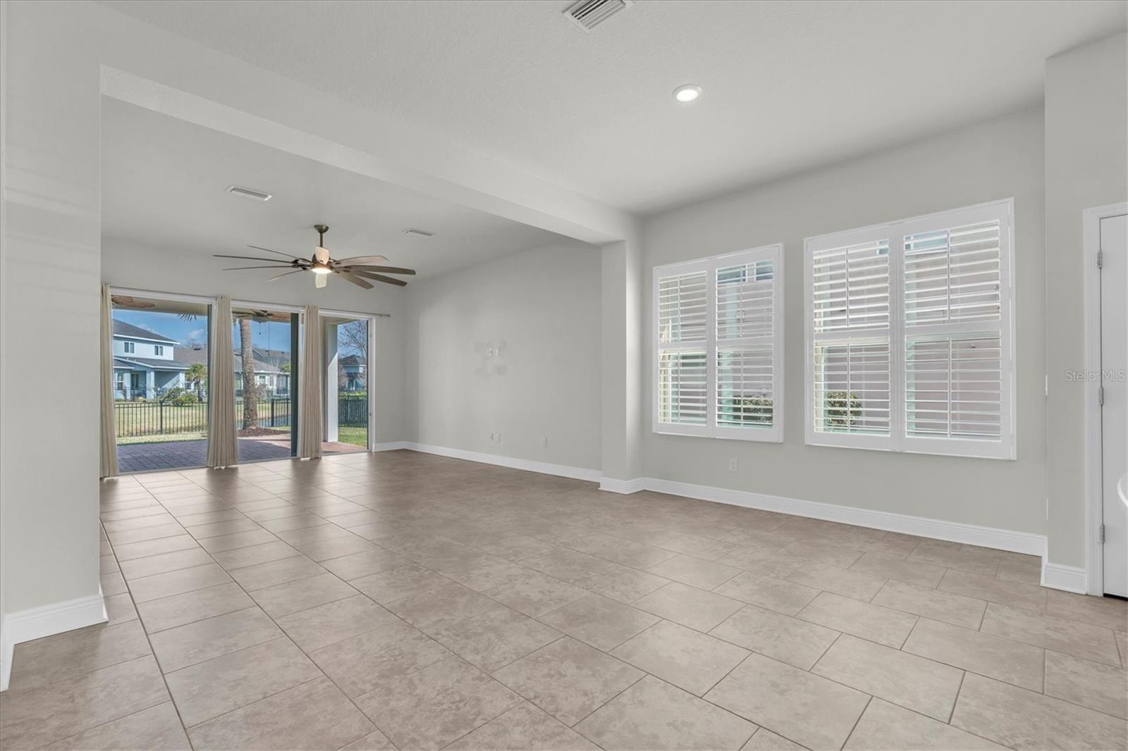 Image 15 of 41 For 2852 Posada Lane