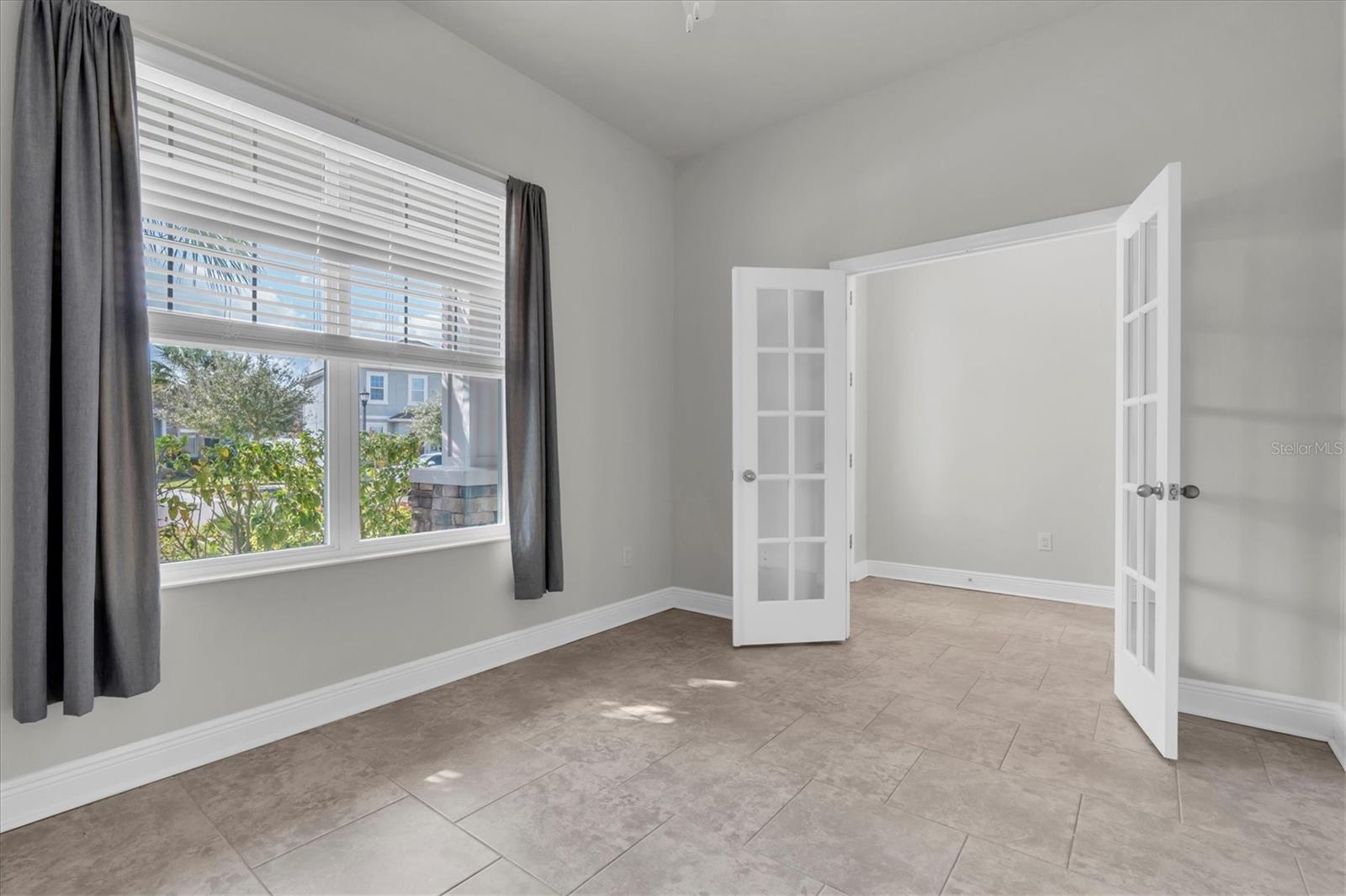 Image 16 of 41 For 2852 Posada Lane