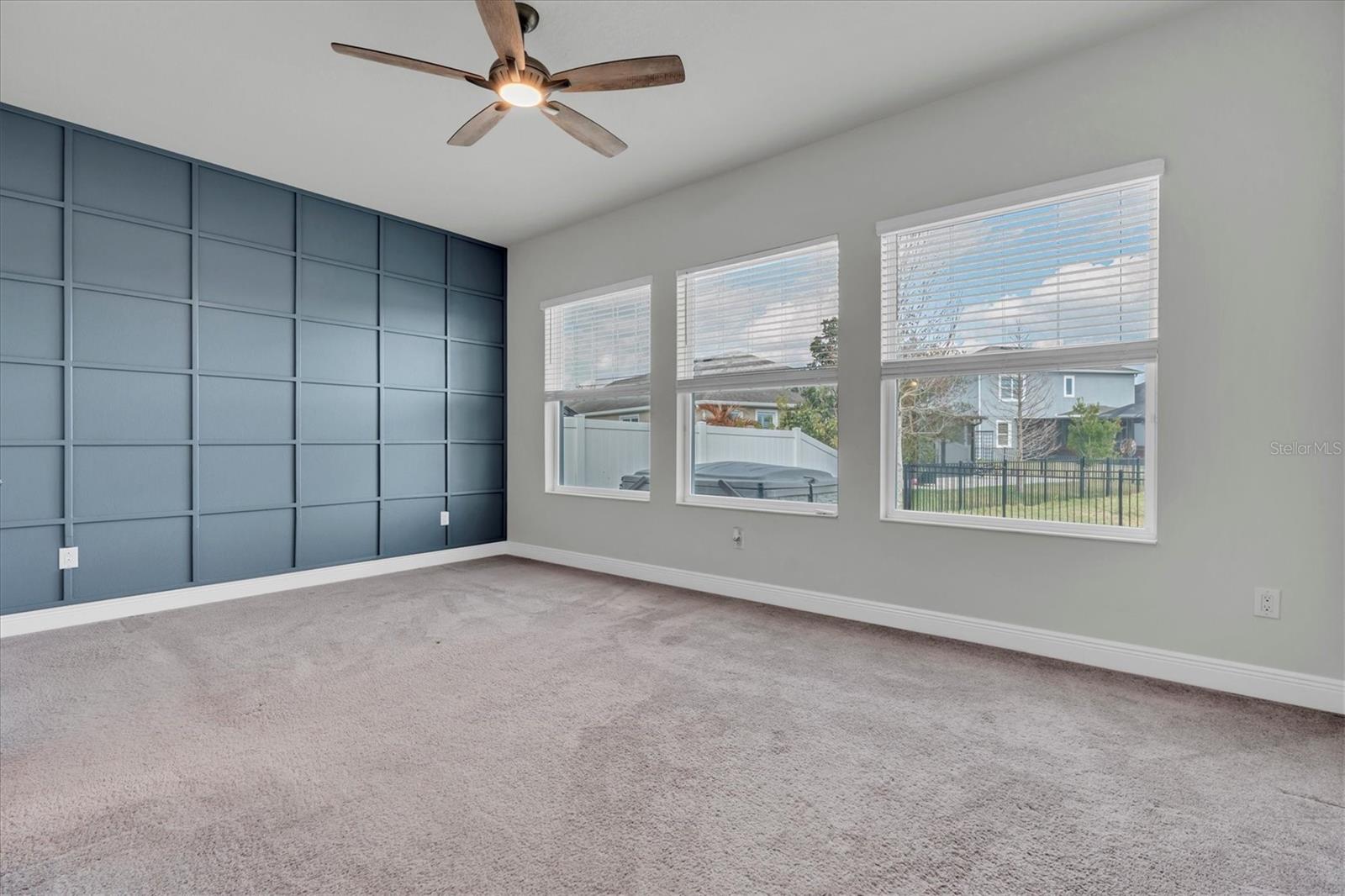 Image 18 of 41 For 2852 Posada Lane