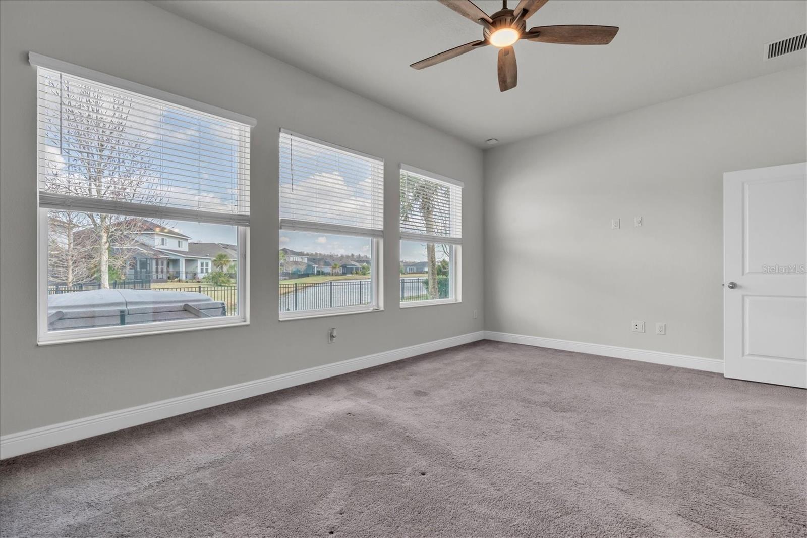 Image 19 of 41 For 2852 Posada Lane