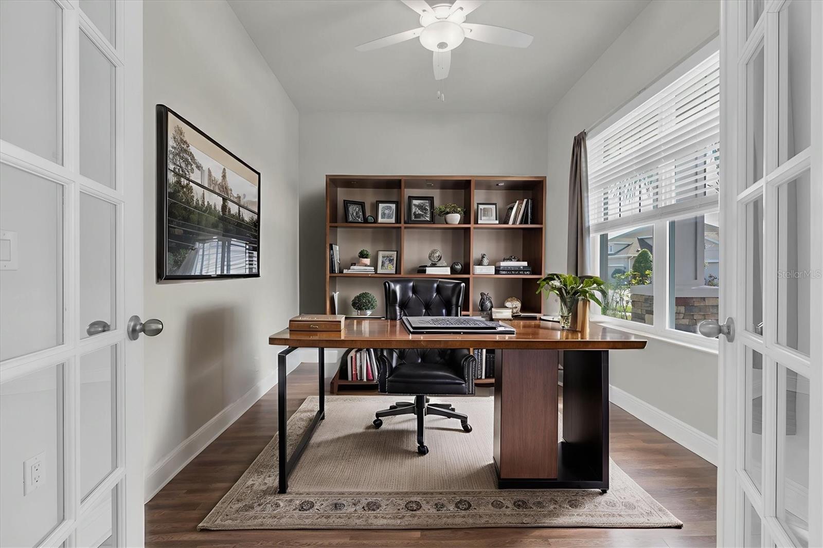 Image 2 of 41 For 2852 Posada Lane