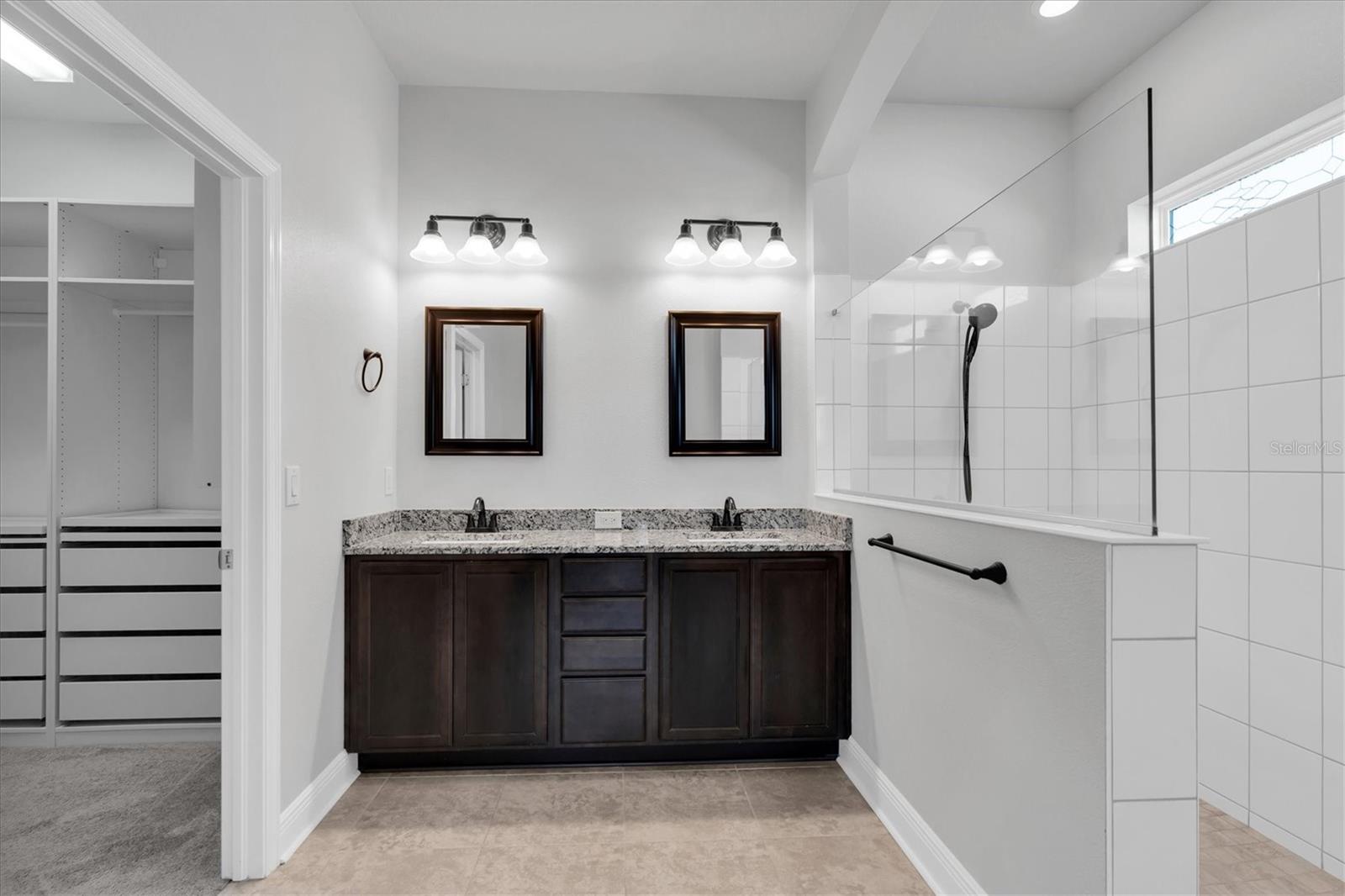 Image 20 of 41 For 2852 Posada Lane