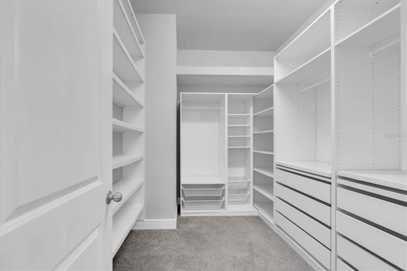 Image 22 of 41 For 2852 Posada Lane