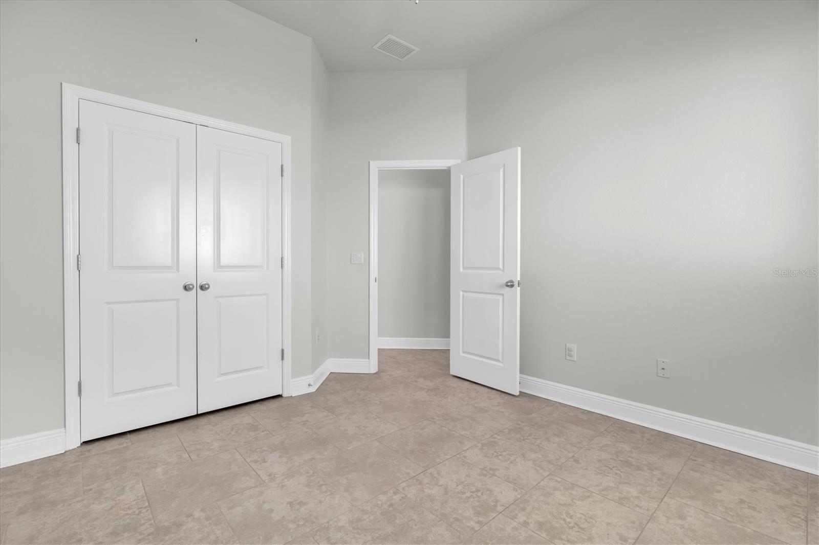 Image 23 of 41 For 2852 Posada Lane