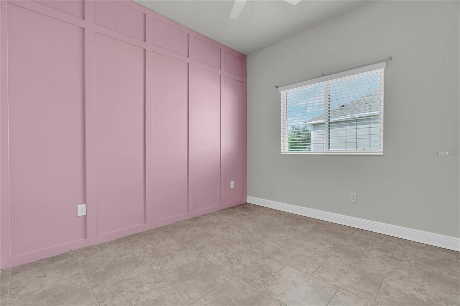 Image 25 of 41 For 2852 Posada Lane