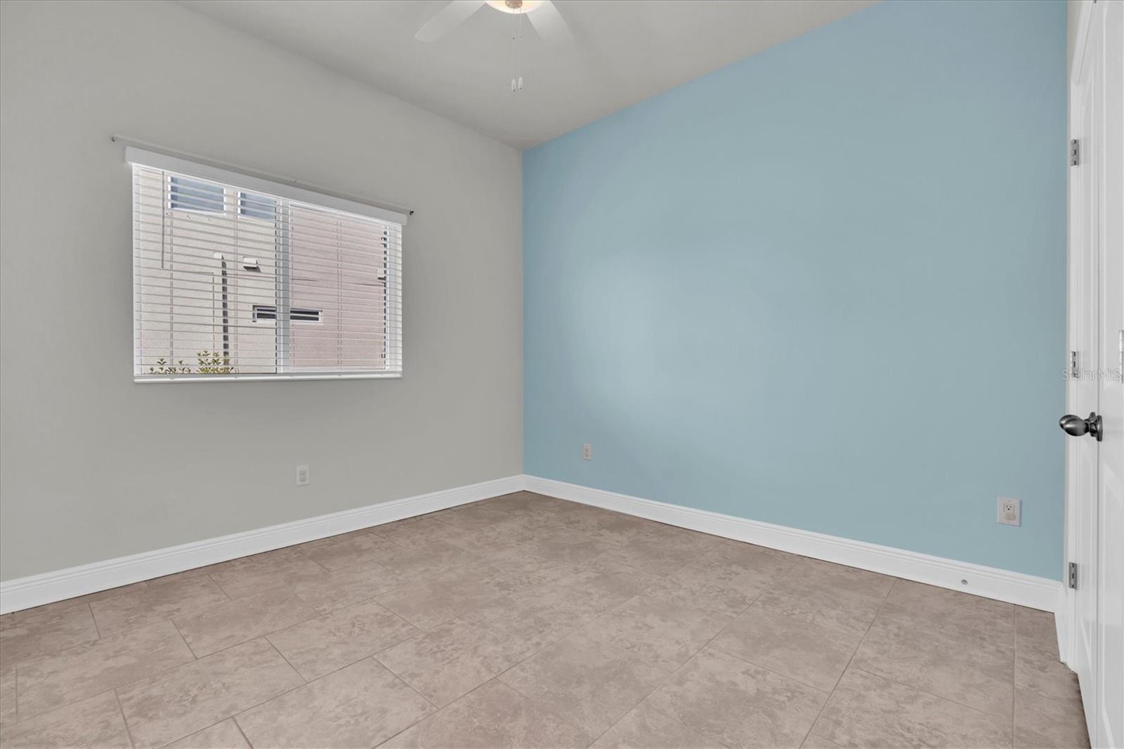 Image 26 of 41 For 2852 Posada Lane