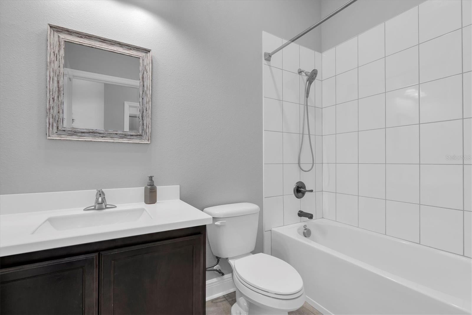 Image 27 of 41 For 2852 Posada Lane