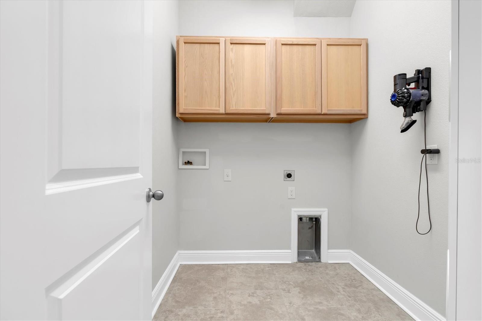 Image 28 of 41 For 2852 Posada Lane