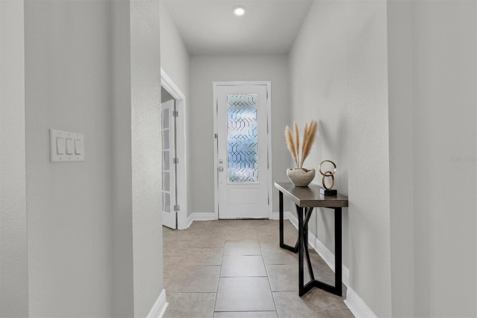 Image 3 of 41 For 2852 Posada Lane