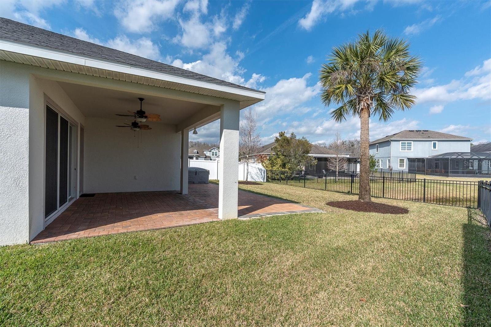 Image 31 of 41 For 2852 Posada Lane