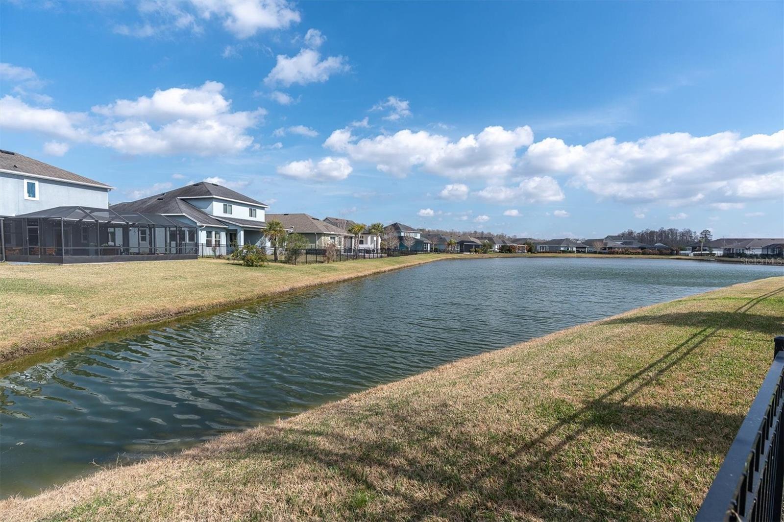 Image 34 of 41 For 2852 Posada Lane