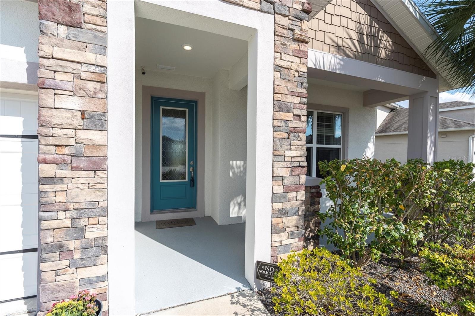 Image 39 of 41 For 2852 Posada Lane