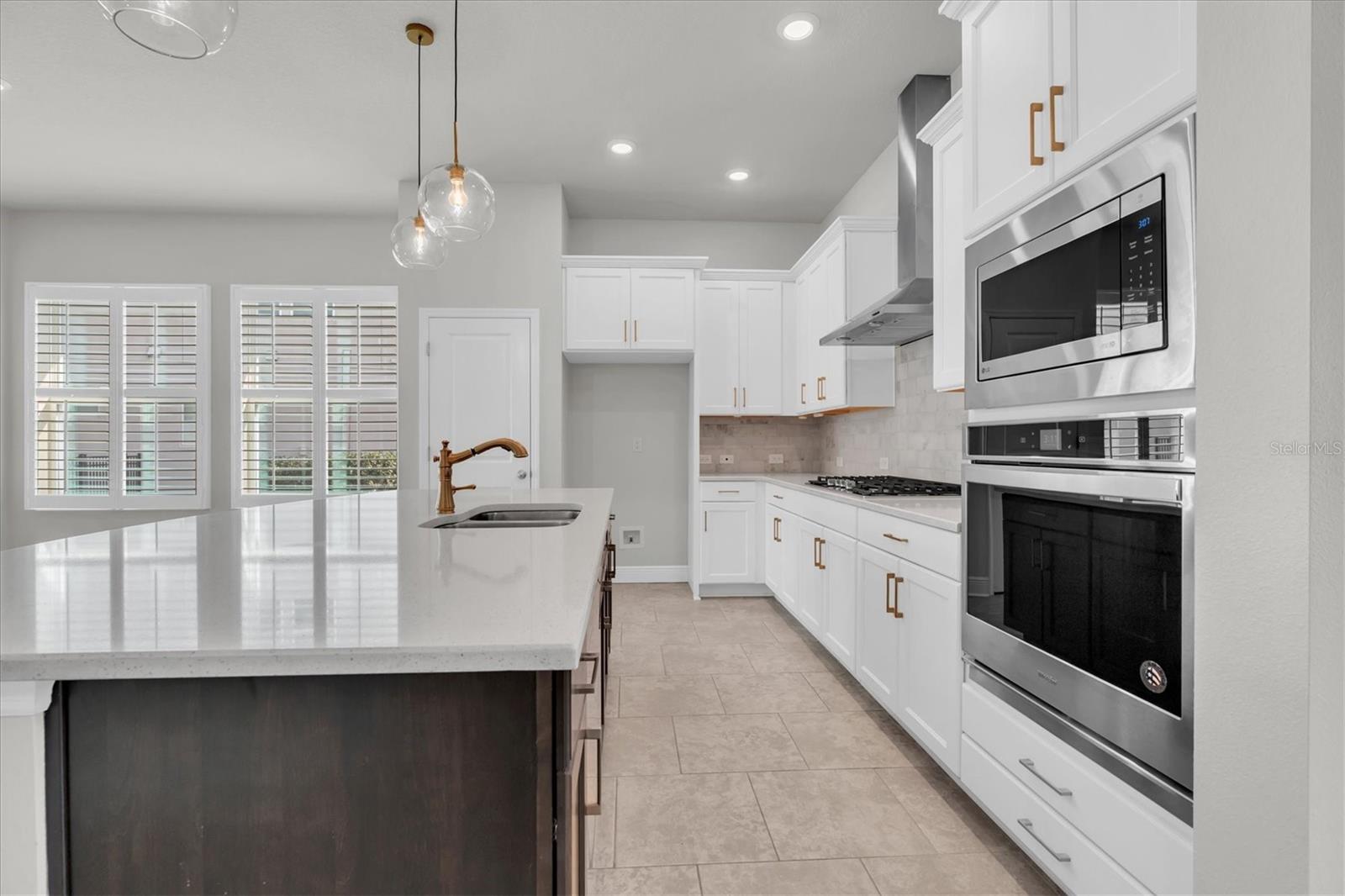 Image 5 of 41 For 2852 Posada Lane