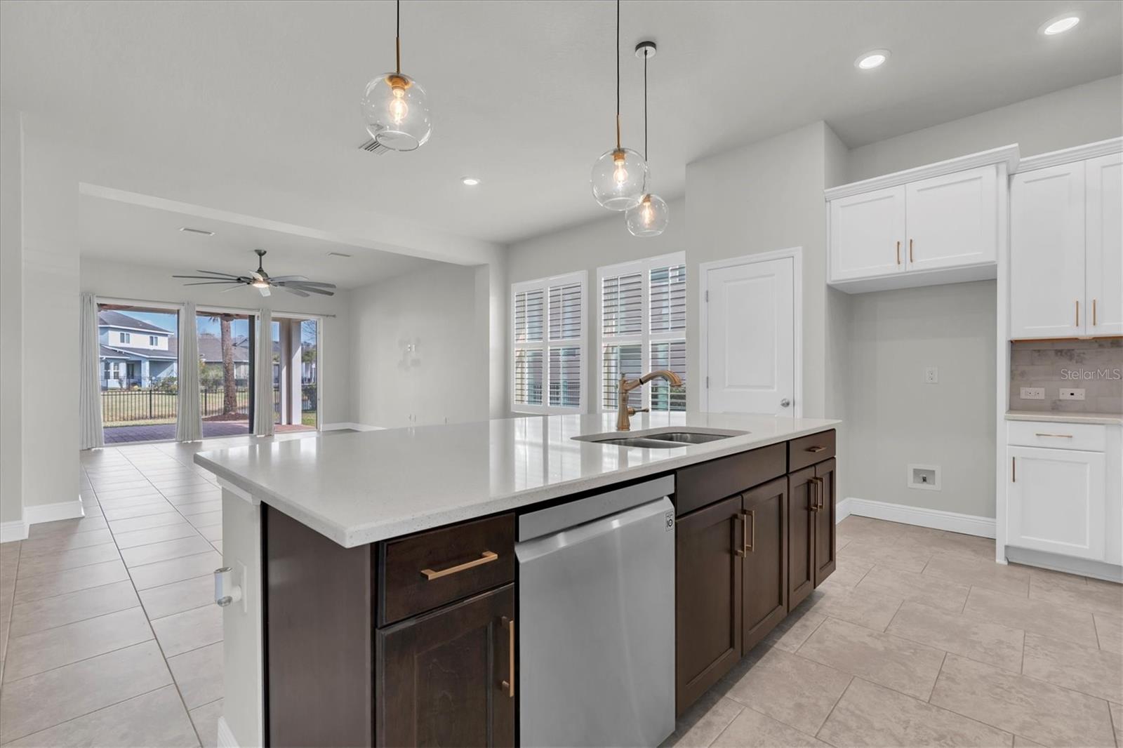 Image 7 of 41 For 2852 Posada Lane