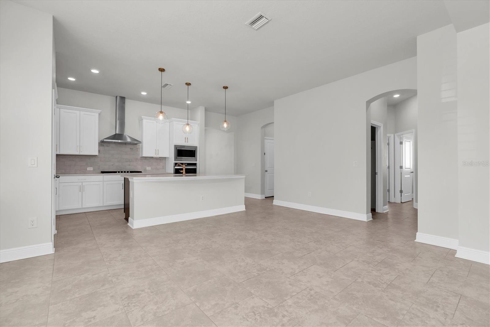 Image 9 of 41 For 2852 Posada Lane