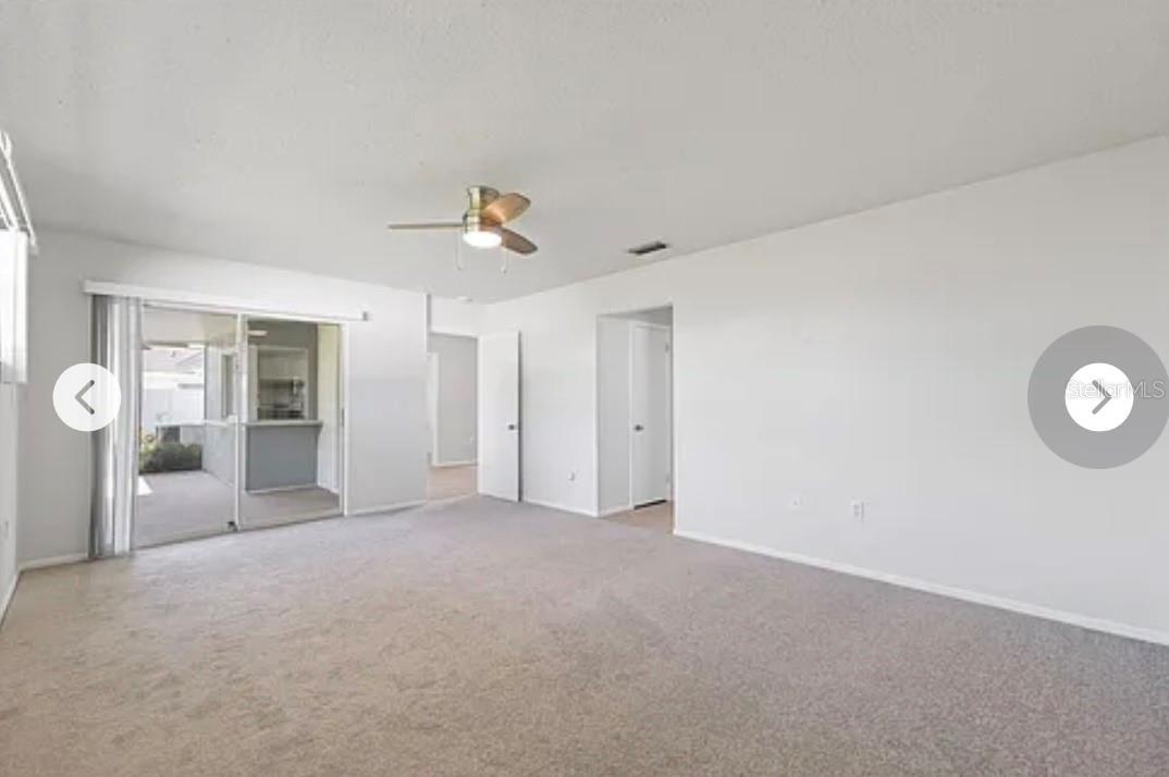 Image 10 of 24 For 4102 19th Avenue W