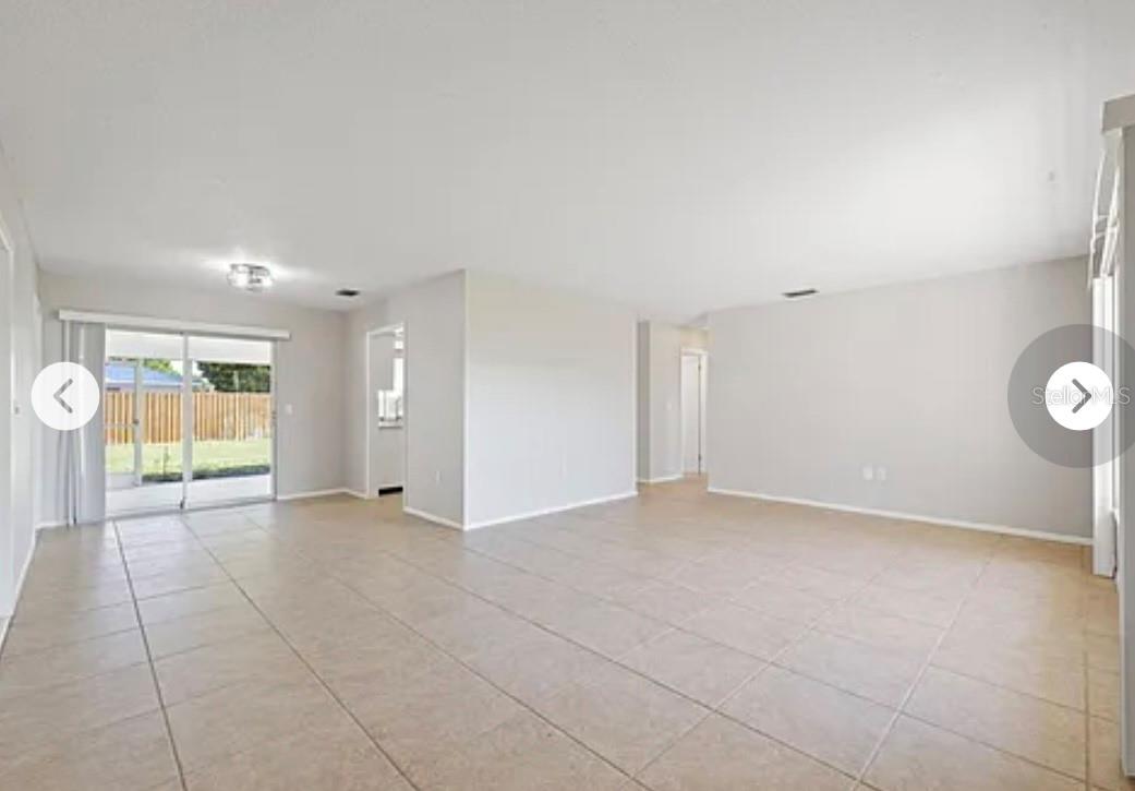 Image 11 of 24 For 4102 19th Avenue W