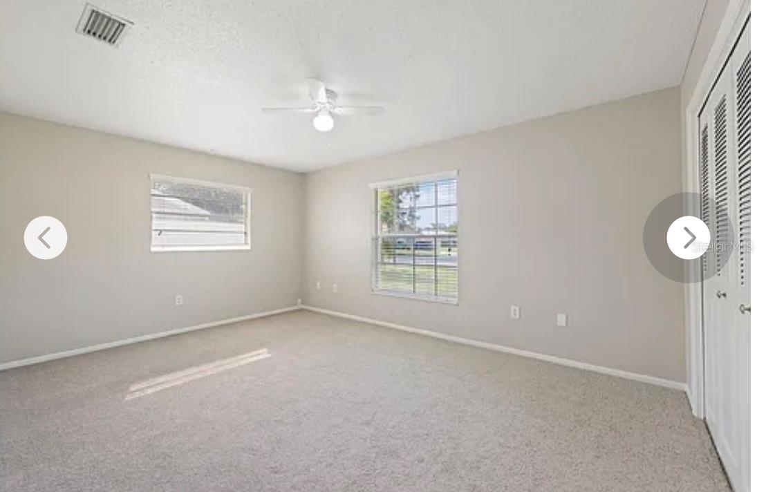 Image 13 of 24 For 4102 19th Avenue W