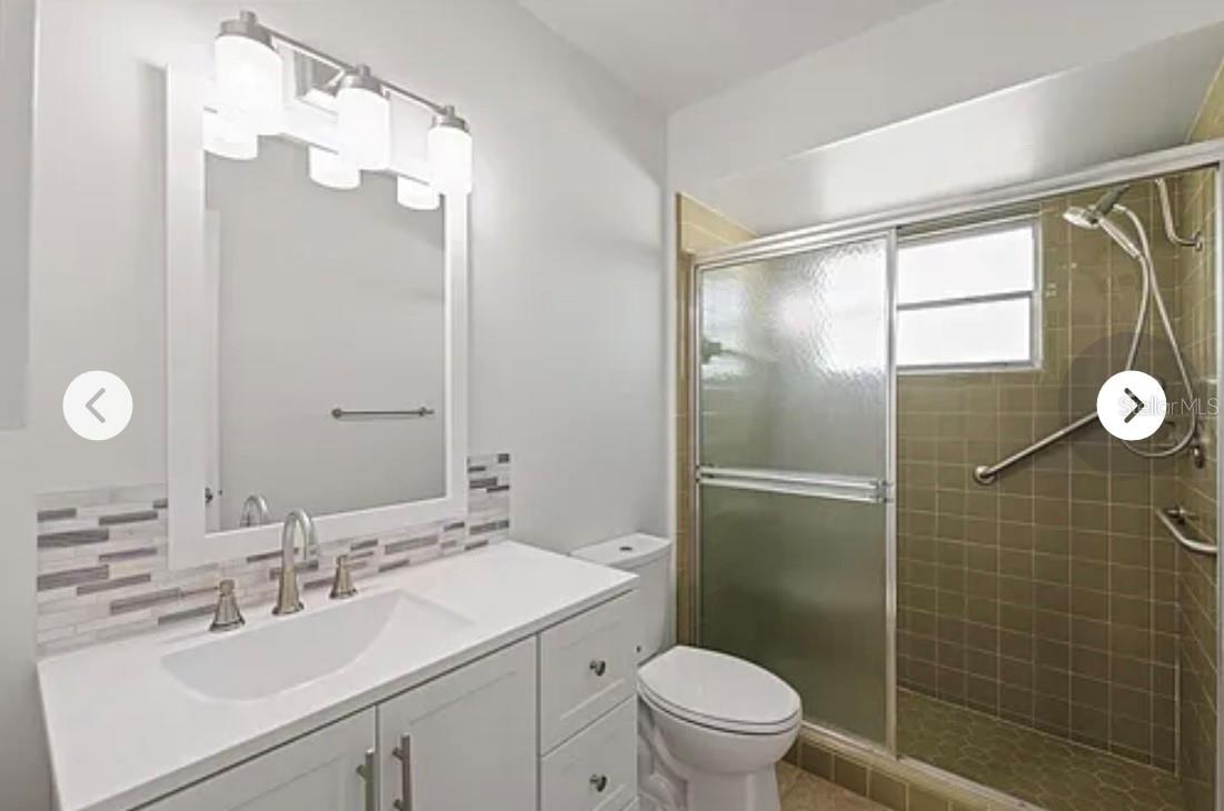 Image 14 of 24 For 4102 19th Avenue W