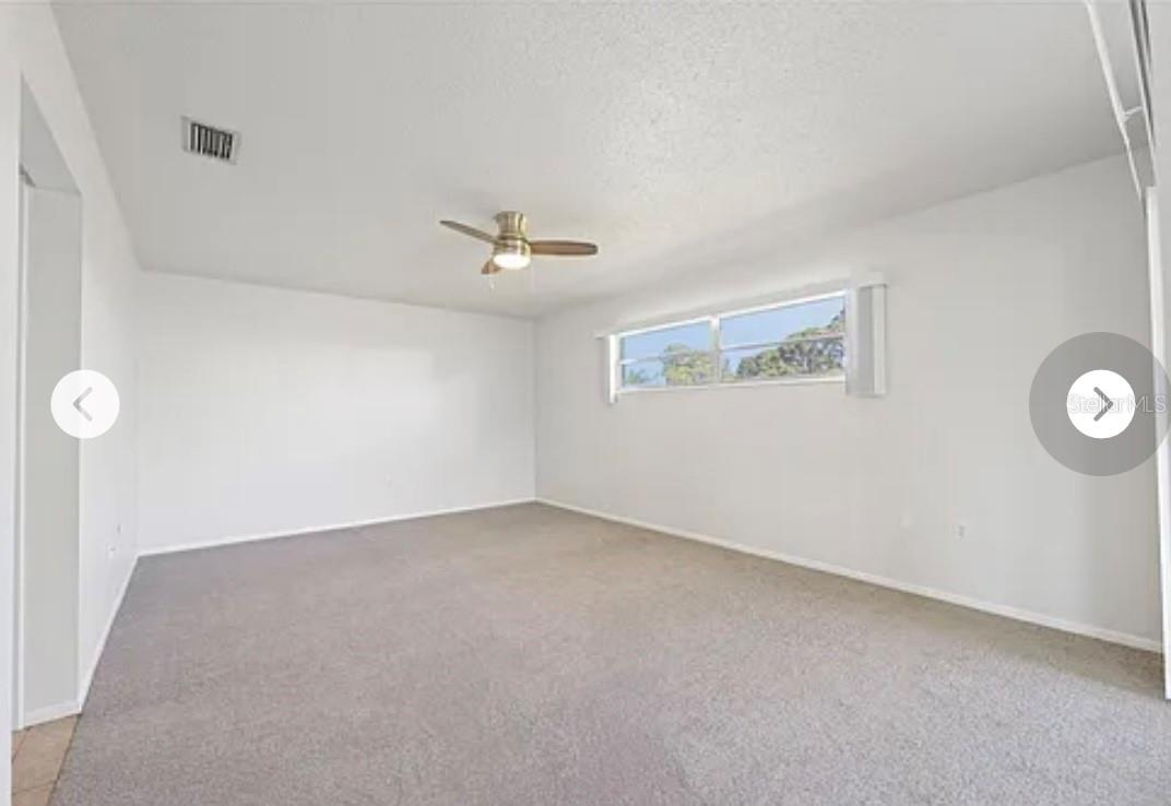 Image 15 of 24 For 4102 19th Avenue W