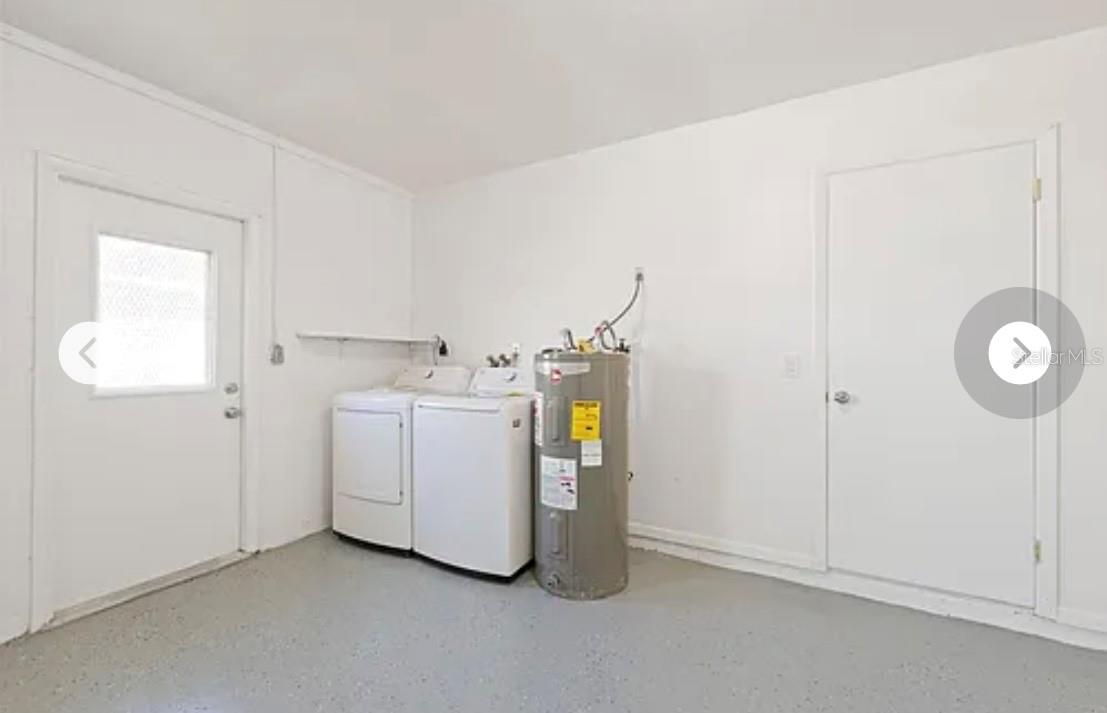 Image 16 of 24 For 4102 19th Avenue W