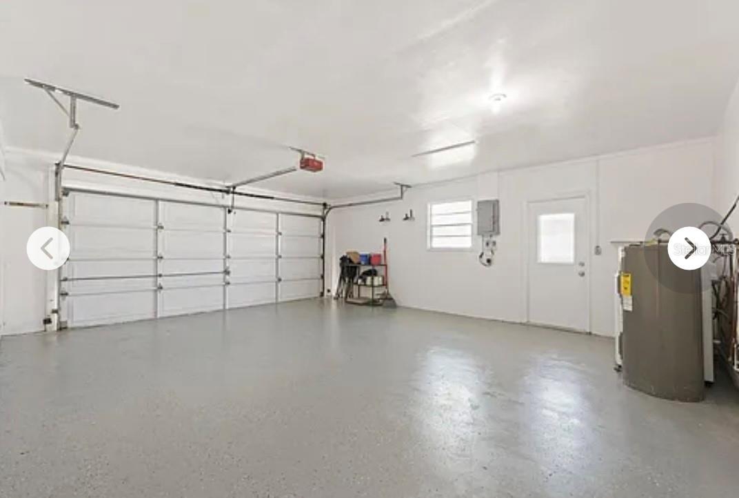 Image 17 of 24 For 4102 19th Avenue W