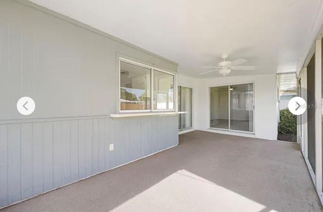 Image 18 of 24 For 4102 19th Avenue W