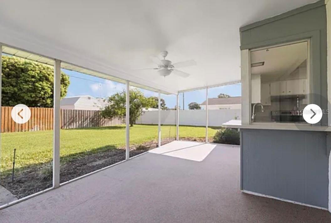 Image 19 of 24 For 4102 19th Avenue W