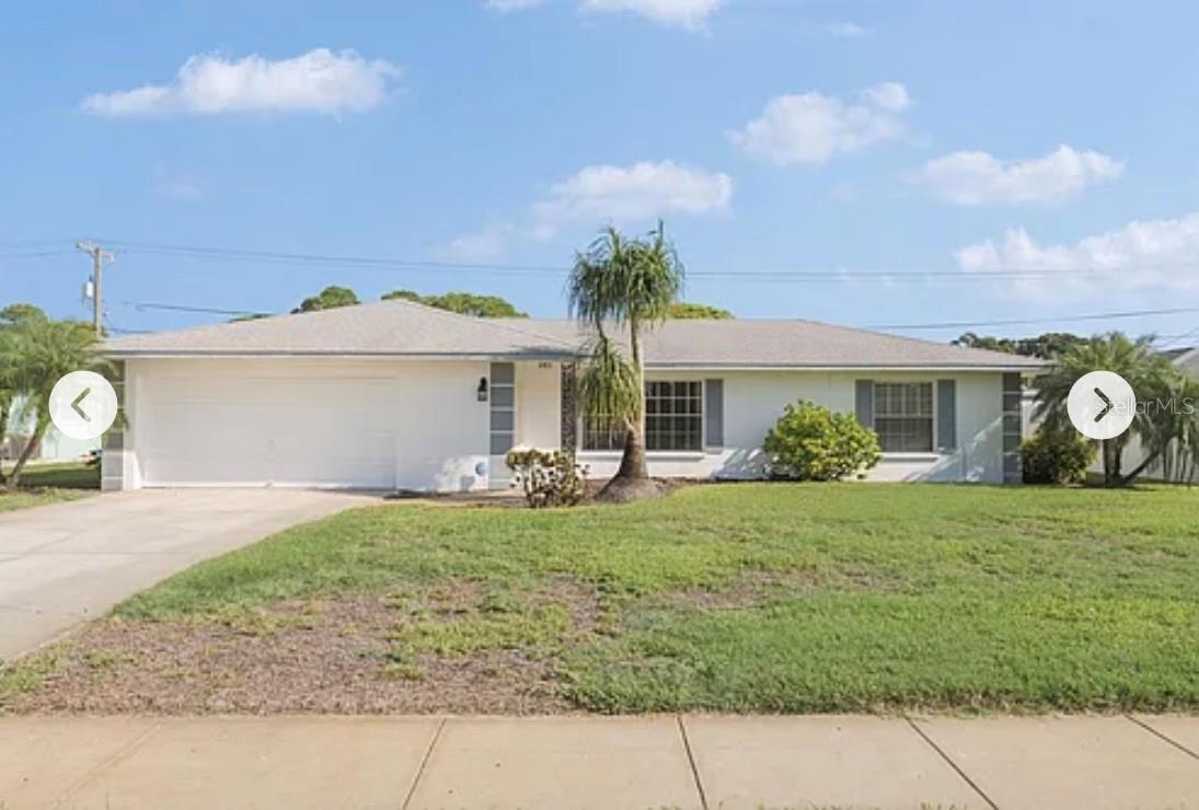 Image 2 of 24 For 4102 19th Avenue W