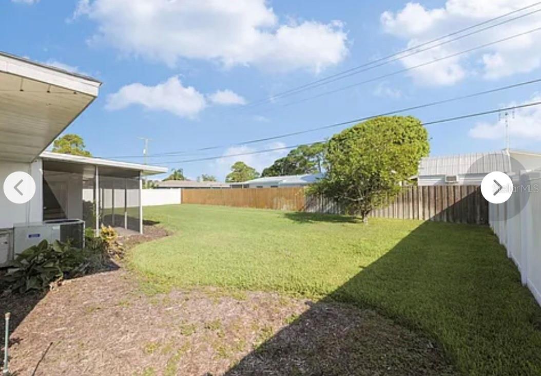 Image 20 of 24 For 4102 19th Avenue W