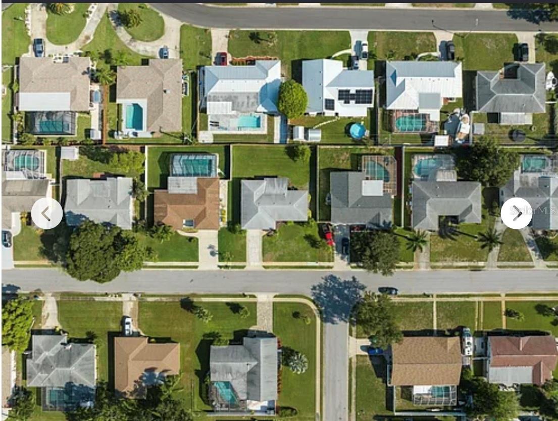 Image 21 of 24 For 4102 19th Avenue W