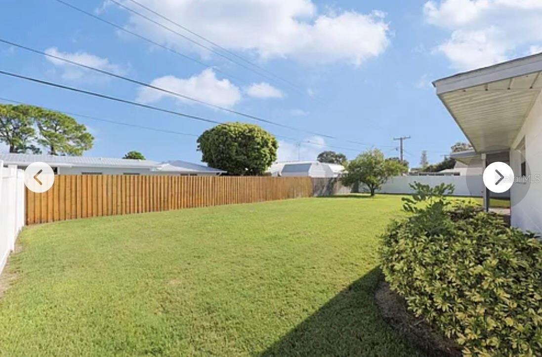 Image 24 of 24 For 4102 19th Avenue W