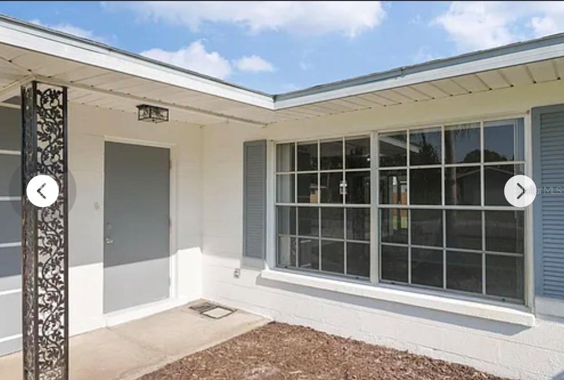 Image 3 of 24 For 4102 19th Avenue W