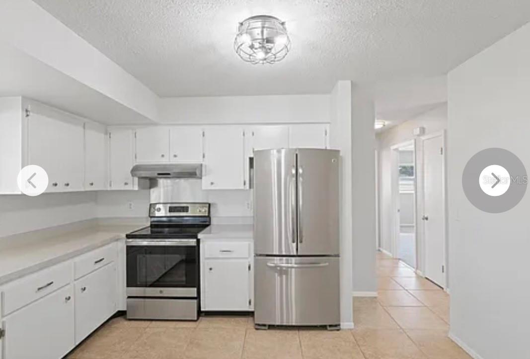 Image 5 of 24 For 4102 19th Avenue W