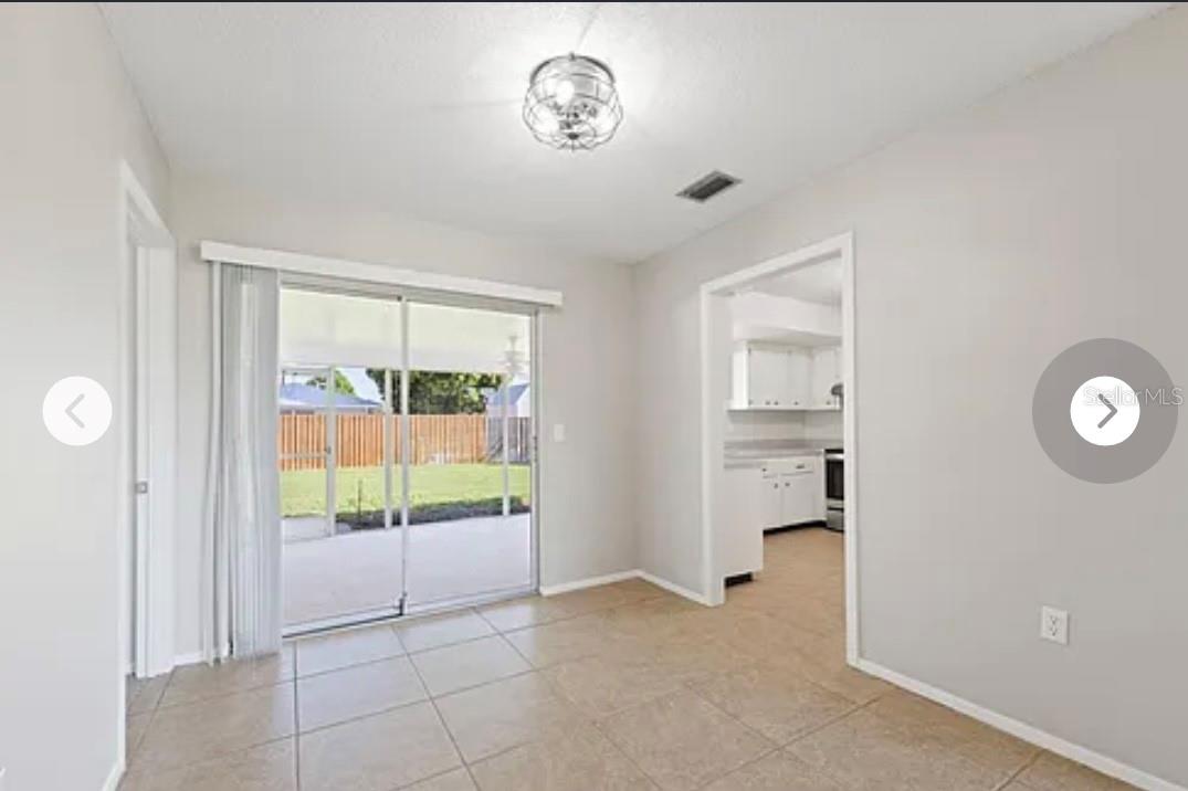 Image 8 of 24 For 4102 19th Avenue W