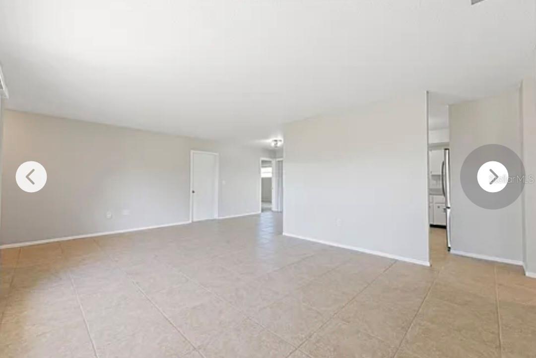 Image 9 of 24 For 4102 19th Avenue W