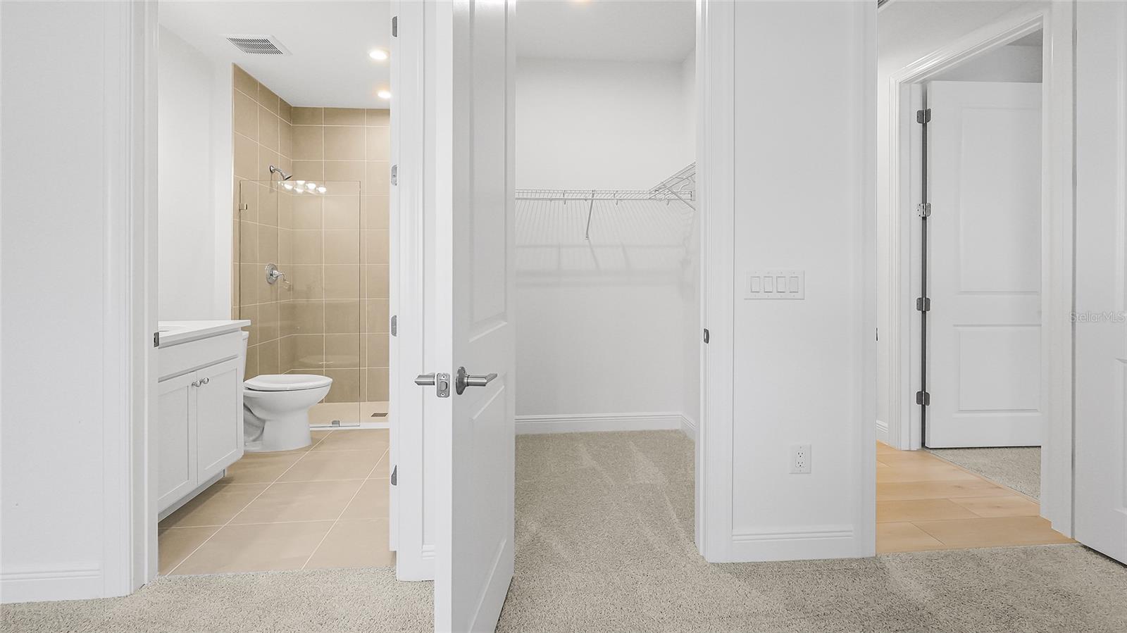 Image 13 of 55 For 14448 Woodland Preserve Trail