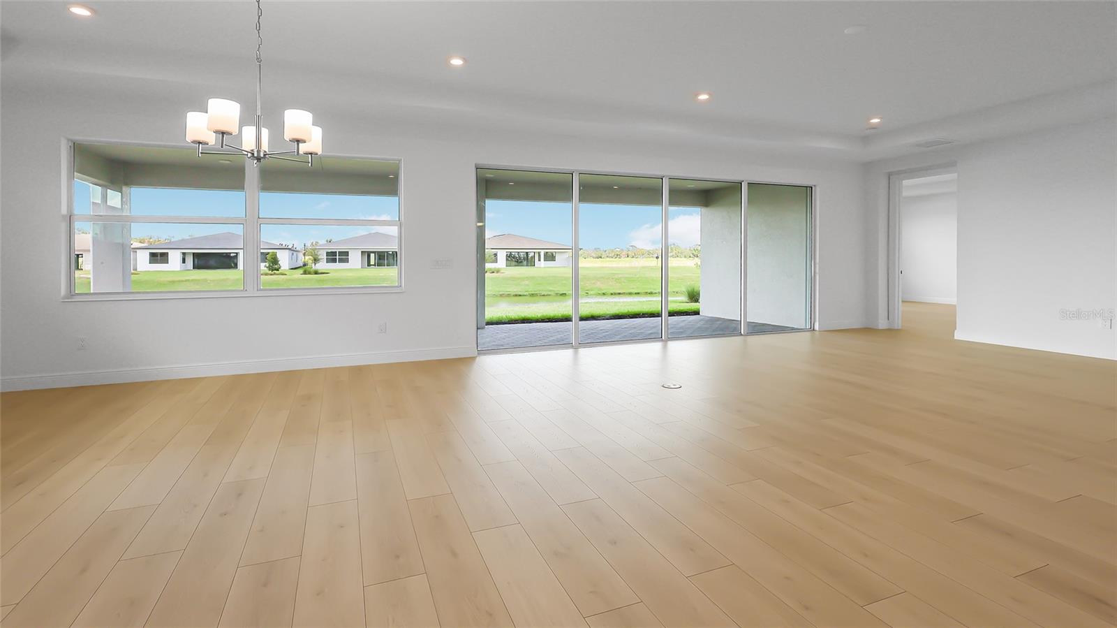 Image 19 of 55 For 14448 Woodland Preserve Trail