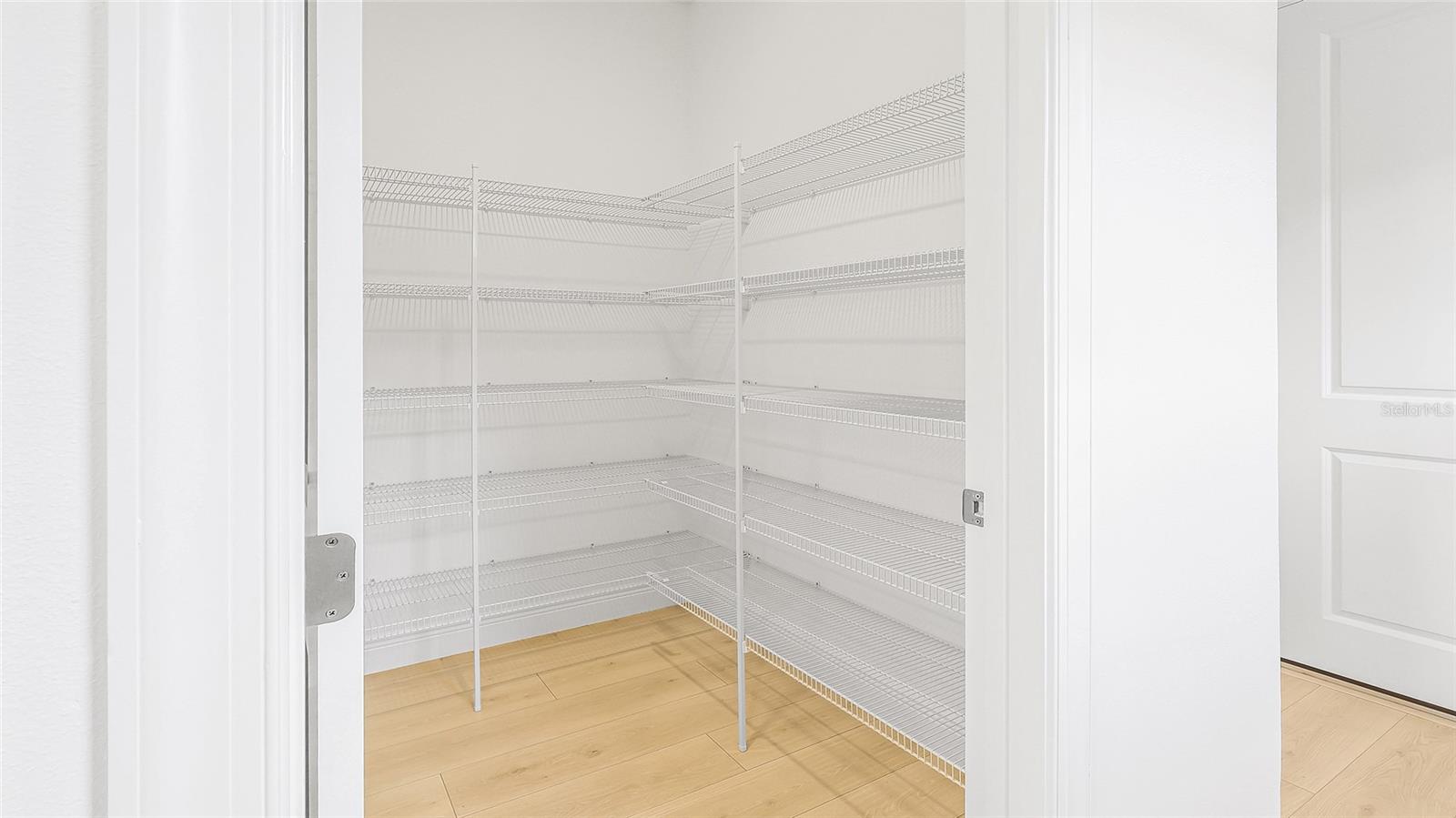 Image 34 of 55 For 14448 Woodland Preserve Trail