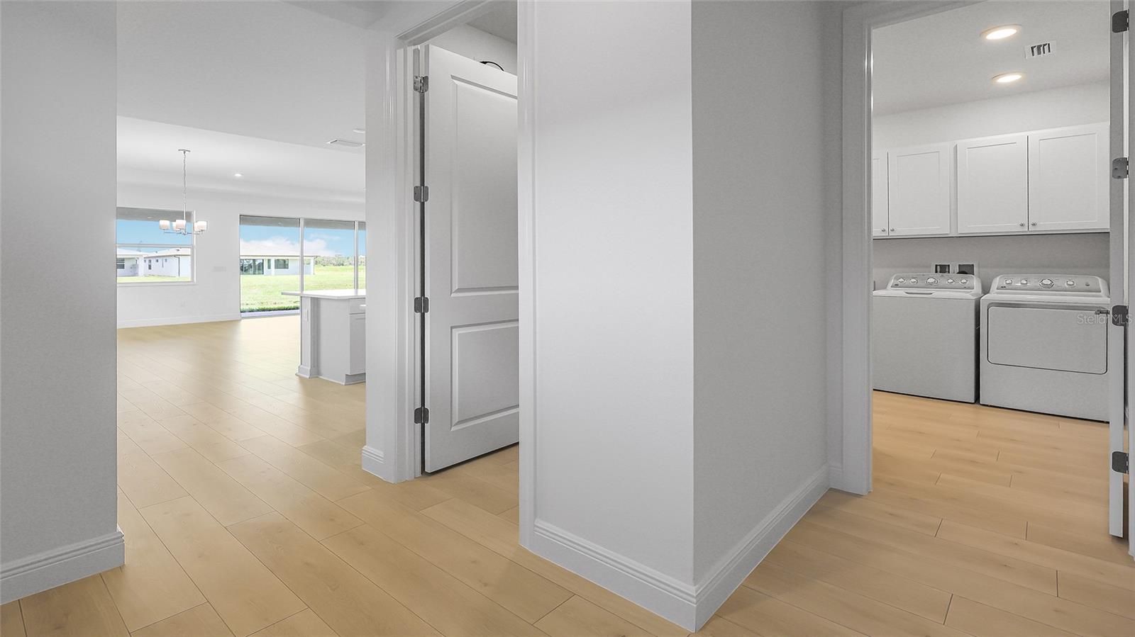 Image 35 of 55 For 14448 Woodland Preserve Trail